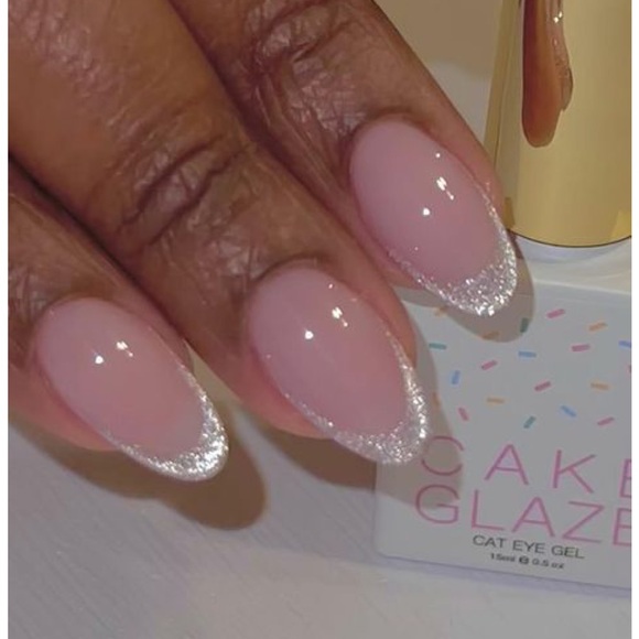 Meet your Posher, Sarah - Picture 1 of 1